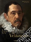 Velázquez. The complete works libro di Lopez-Rey José Delenda Odile