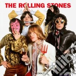 The Rolling Stones. Ediz. a colori libro