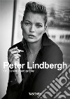 Peter Lindbergh. On fashion photography. Ediz. inglese, francese e tedesca libro