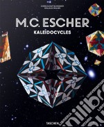 M. C. Escher. Caleidocicli. Ediz. inglese