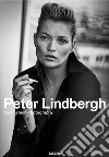 Peter Lindbergh. On fashion photography. Ediz. inglese, francese e tedesca libro