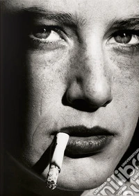 Helmut Newton. Legacy. Ediz. inglese, francese e tedesca libro