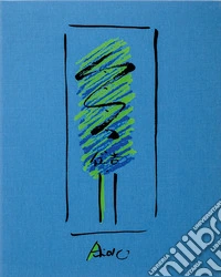 Tadao Ando. Sketches, drawings, and architecture. Ediz. inglese, francese e tedesca libro