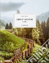 Great escapes Alps. The hotel book. Ediz. inglese, francese e tedesca libro di Taschen Angelika