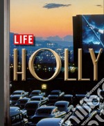 Life. Hollywood libro