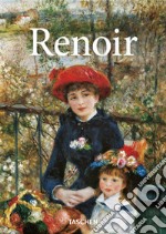 Renoir. 40th Anniversary Edition