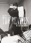 The Beatles on the road 1964-1966. Ediz. inglese, tedesca e francese libro