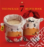 The package design book. Ediz. inglese, tedesca e francese. Vol. 7 libro