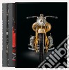 Ultimate collector motorcycles. Ediz. limitata libro di Fiell Charlotte Fiell Peter