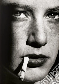 Helmut Newton. Legacy. Ediz. inglese, tedesca e italiana libro