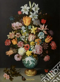 The National Gallery. Paintings, people, portraits. Ediz. inglese