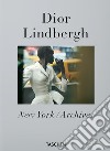 Peter Lindbergh. Dior. 40th Ed. Ediz. multilingue libro