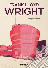 Frank Lloyd Wright. 40th Ed. libro