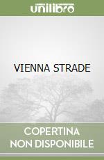 VIENNA STRADE