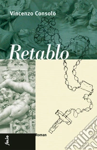 Retablo