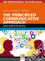 Arnold principled communicative approach Download PDF