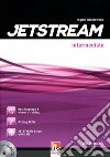 Jetstream. Intermediate. Workbook. Per le Scuole superiori. Con e-book. Con espansione online. Con CD-Audio libro