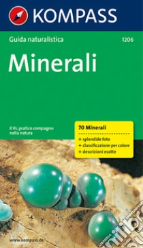 9783854916406