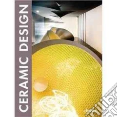Ceramic design