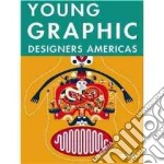 Young graphic designers americas