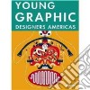 Young graphic designers americas libro