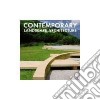 Contemporary landscape architecture. Ediz. multilingue
