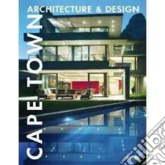 Cape town. Ediz. multilingue