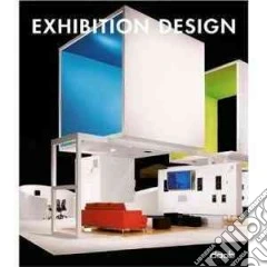 Exhibition design. Ediz. multilingue