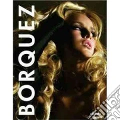 Borquez. Chicas. Ediz. multilingue