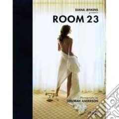 Room 23. Ediz. multilingue