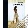 Room 23. Ediz. multilingue libro