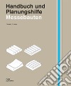Messebauten. Handbuch und Planungshilfe libro