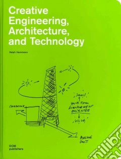Creative engineering. Construction and design manual
