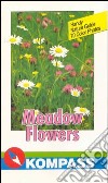 Meadow flowers libro