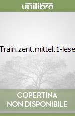 Train.zent.mittel.1-lese libro