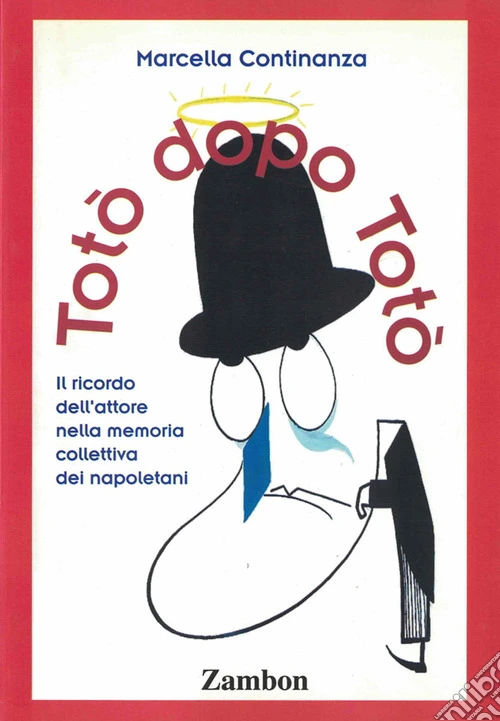 Totò dopo Totò