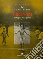 Vietnam libro