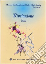 Rivelazione­Elham libro