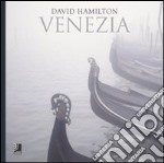 Venezia. Con 4 CD Audio libro