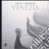 Venezia. Con 4 CD Audio libro