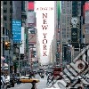 A Day in New York. Con 4 CD Audio libro