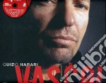 Vasco! Con 4 CD Audio libro