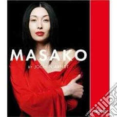 Masako. Ediz. multilingue