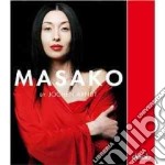 Masako. Ediz. multilingue