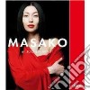 Masako. Ediz. multilingue libro