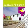Matali Crasset. Ediz. italiana, inglese, tedesca, spagnola e francese libro