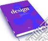 Interior design libro