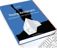 Young Americans