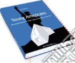 Young Americans libro