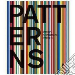 Patterns